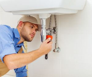 About Emergency plumbing pros East Dover, VT